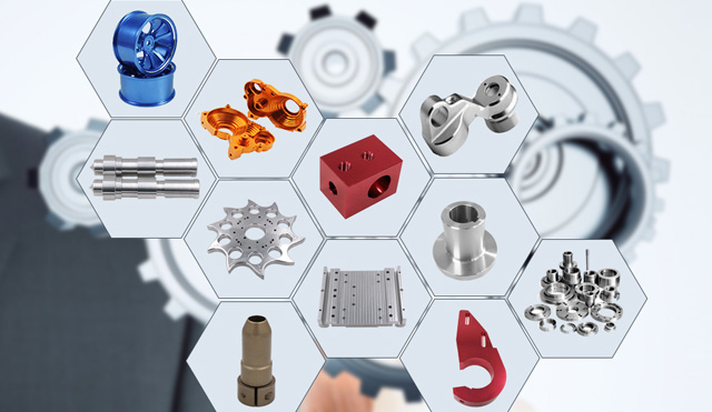 拥有专业的设备，生产工艺更精良