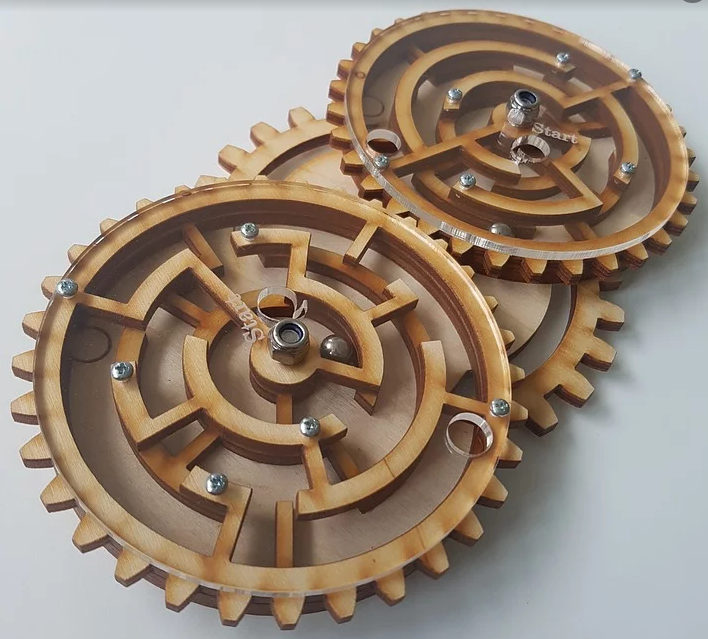 如何选择好的塑胶模具的材料？